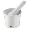vyr 14073Porcelanovy hmozdir Gourmet WMF 1