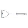 f 14075Stouchadlo na brambory Profi Plus 28 5 cm WMF
