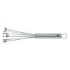 f 14117Metlicka Profi Plus 21 cm WMF