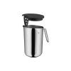 vyrp14 14141Michaci nerezova misa s vikem WMF 3