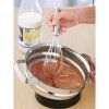 vyrp12 14146Slehaci metlicka 25 cm Profi Plus WMF a