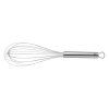 f 14146Slehaci metlicka 30 cm Profi Plus WMF