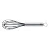 f 14149Slehaci metlicka silikonova 20 cm Profi Plus WMF