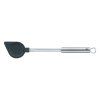 vyr 14151Varecka ovalna silikonova Profi Plus 33 cm WMF