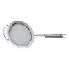 vyr 14160Kuchynske sito Profi Plus 16 cm WMF
