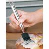 vyrp12 14164Maslovacka silikonova Profi Plus WMF a