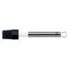 vyr 14164Maslovacka silikonova Profi Plus WMF