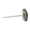 vyrp12 14172Teplomer na maso cerny Scala WMF a