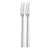 vyr 14336Set servirovacich vidlicek Nuova WMF