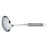 f 14338Penovacka Profi Plus WMF