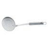 f 14340Penovacka s dirkami Profi Plus WMF