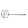 f 14341Penovacka s dirkami Profi Plus WMF