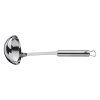 f 14351Naberacka Profi Plus WMF