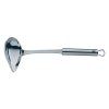 f 14352Naberacka na omacku Profi Plus slza WMF