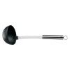 f 14353Naberacka Profi Plus plastova WMF