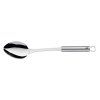f 14354Servirovaci lzice Profi Plus WMF