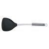 vyr 14357Obracecka plastova Wok Profi Plus WMF