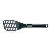 vyr 14362Obracecka 31 cm WMF