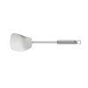 vyr 14367Obracecka Wok 36 cm Profi Plus WMF 1