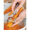 vyrp12 14475Skrabka julienne Profi Plus WMF a