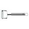 f 14475Skrabka julienne Profi Plus WMF