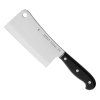 vyr 14581Cinsky sekacek Spitzenklasse Plus 15 cm WMF 1