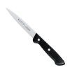 f 14642Spikovaci nuz Classic Line 10 cm WMF