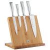 vyrp12 14754Magneticky blok na noze WMF a