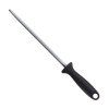 f 14757Ocilka 23 cm WMF