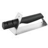 f 14796Brousek na noze WMF