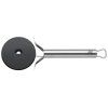 vyr 14799Krajec na pizzu Profi Plus 20 cm WMF