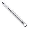 vyr 14800Skrabka PROFI PLUS WMF