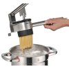 vyrp16 14804Rucni lis na brambory Profi Plus WMF e