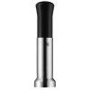 f 14844Mlynek na muskat Top Tools WMF