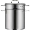 vyrp14 14981Hrnec na testoviny Mini 18 cm WMF 4