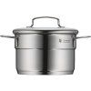 vyrp14 14983Hrnec 14 cm Mini s poklici WMF 4