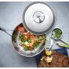 vyrp13 15045Wok Panev MULTIPLY 32 cm WMF 2