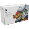 vyrp14 15045Wok Panev MULTIPLY 32 cm WMF 3