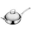vyr 15045Wok Panev Multiply WMF