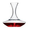 vyrp12 15519Decanter s vydutym dnem Clever More WMF a