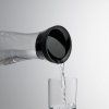 vyrp13 15548Karafa na vodu cerny uzaver Basic 1 0 l WMF 3