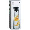 vyrp14 15548Karafa na vodu cerny uzaver Basic 1 0 l WMF 4