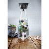 vyrp16 15548Karafa na vodu cerny uzaver Basic 1 0 l WMF 6