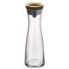 f 15549Karafa na vodu Zlata Basic 1 0 l WMF