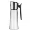 vyrp12 15557Karafa na vodu s uchem Basic 1 5 l WMF a