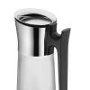 vyrp13 15557Karafa na vodu s uchem Basic 1 5 l WMF b