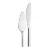 f 15635Set dortovych pomucek Nuova WMF