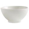 vyr 16103Porcelanova miska na ryzi DIAMONDS 12 5 cm Maxwell Williams 1