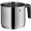 vyrp13 18633Rendlik na mleko 14 cm WMF 3