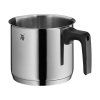 vyr 18633Rendlik na mleko 14 cm WMF